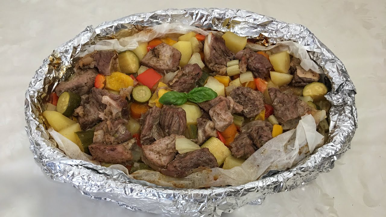 ورقة اللحم البتلو ورقة اللحم البتلو