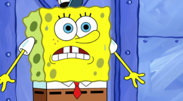 يلا-استقبلها-تردد-قناة-سبونج-بوب-2024-Sponge-Bob-بجودة-عالية-24-ساعة-5-1-800×600