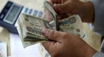 نقابة المعلمين تعلن عن عدة مفاجآت غير متوقعة لأصحاب المعاشات