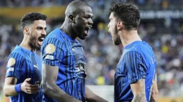 100-000735-fluminense-alhilal-fcwc-match-commentary-2025_700x400