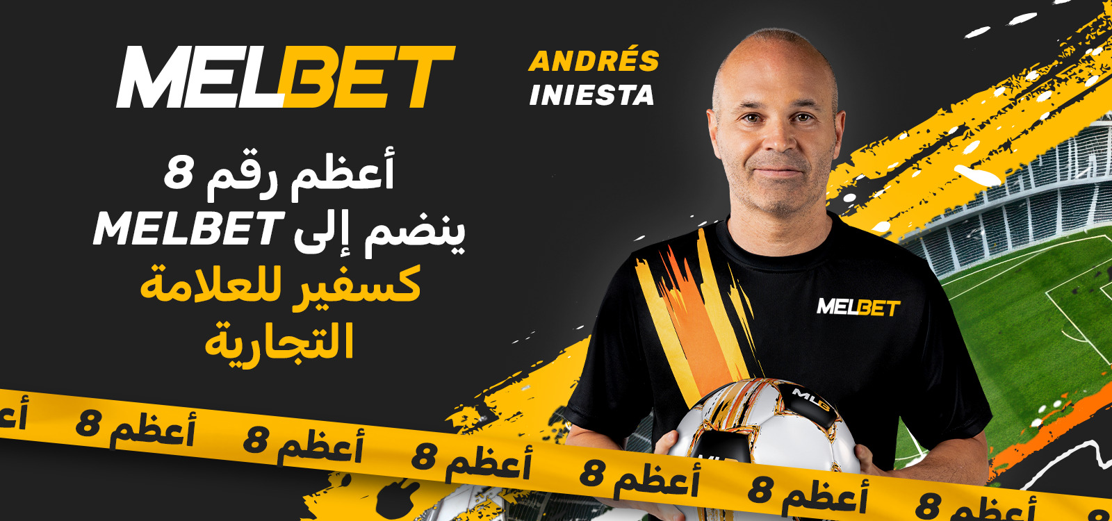 835a2ac2-bb3d-40ce-a1b4-582bc01f7c00 835a2ac2-bb3d-40ce-a1b4-582bc01f7c00