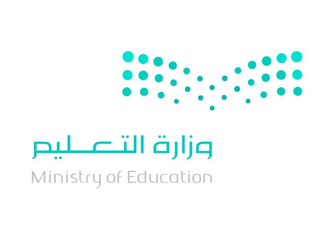 GwuxUFKW4AEn9Bg GwuxUFKW4AEn9Bg