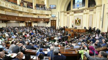 IMG_20250630_235946_792