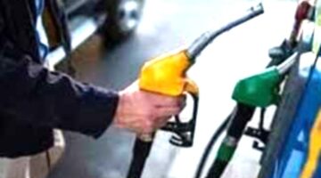 IMG_20250704_071823_478