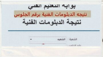 IMG_20250705_034058_857