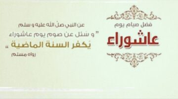 IMG_20250705_034237_995