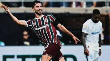 IMG_20250705_053200_980