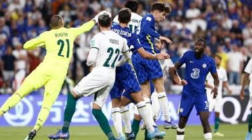 IMG_20250705_064244_581