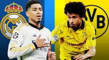 IMG_20250705_231622_733