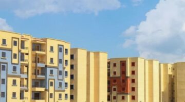 IMG_20250706_000521_928