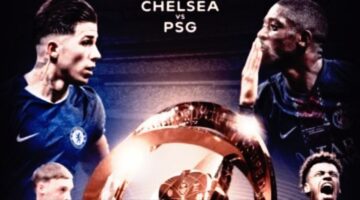 IMG_20250712_075434_920