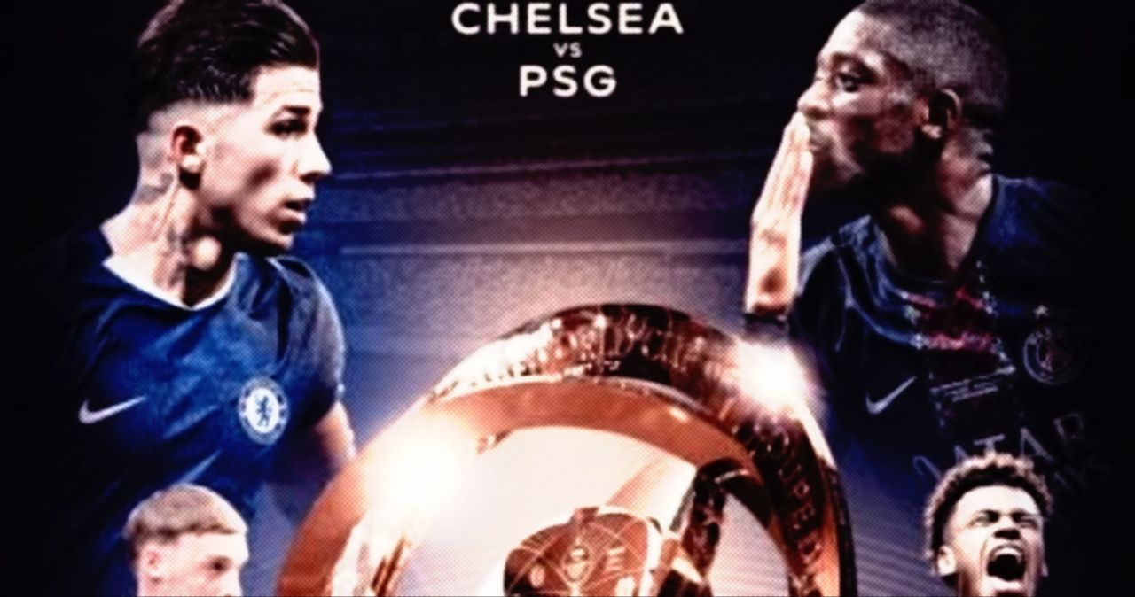 IMG_20250712_075434_920 موعد مباراة تشيلسي وباريس