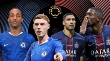 IMG_٢٠٢٥٠٧١٢_١٧٥٧٠٩_(1280_x_720_pixel)