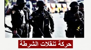 PicsArt_07-26-10.53.33