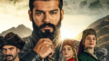 alhorianews.com-194-1024×577-1-800×577