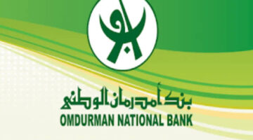 images – 2025-07-01T213204.564