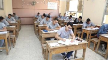 images – 2025-07-02T142648.484