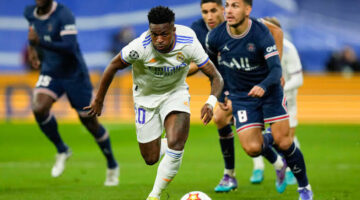 images – 2025-07-09T203100.262