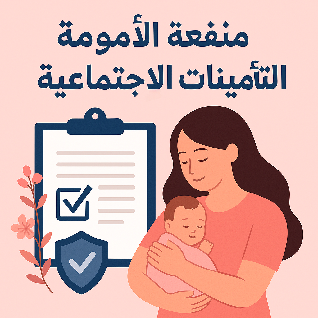 picsart_25-07-01_15-54-20-3068929951628651103149-1