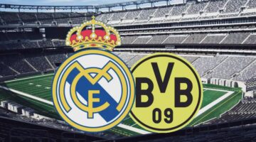 real-madrid-borussia-dortmund_1200_800_edit_62413678901867