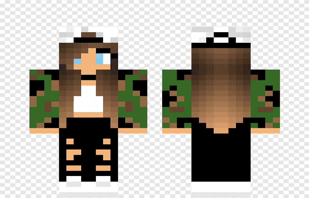 أحدث أكواد ماين كرافت 2025