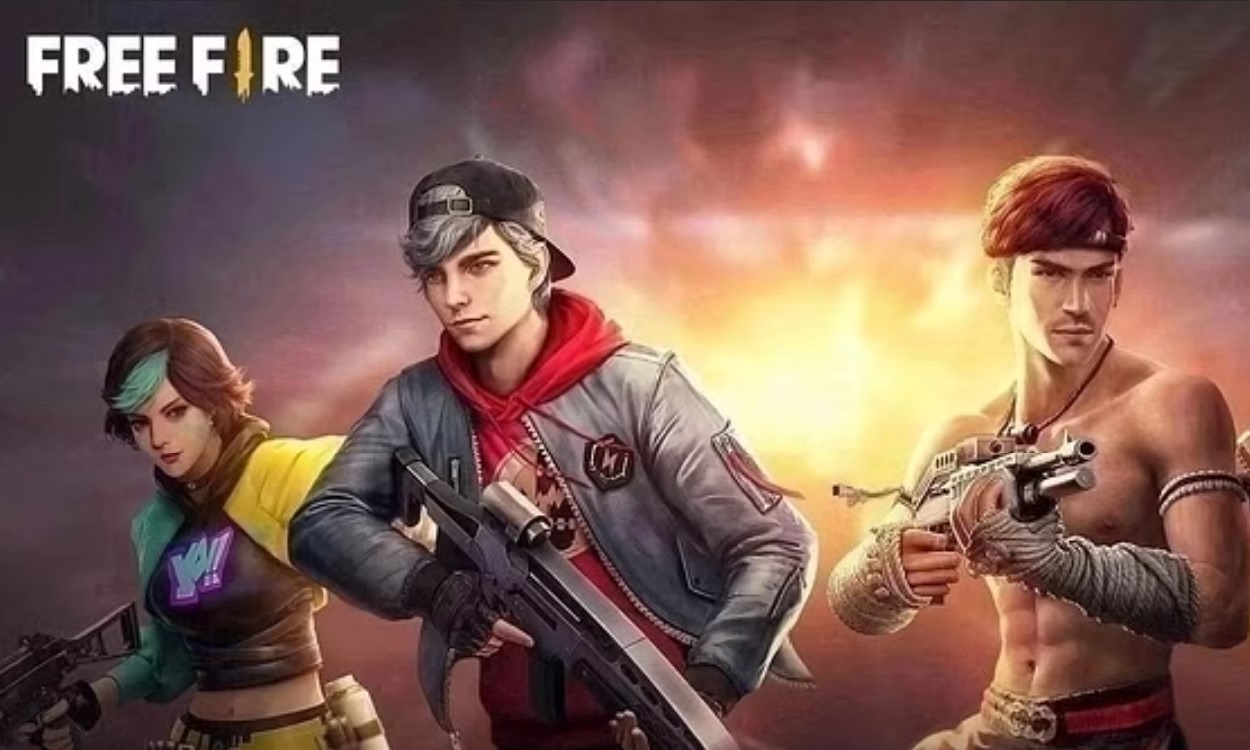 اكواد فري فاير اكواد فري فاير