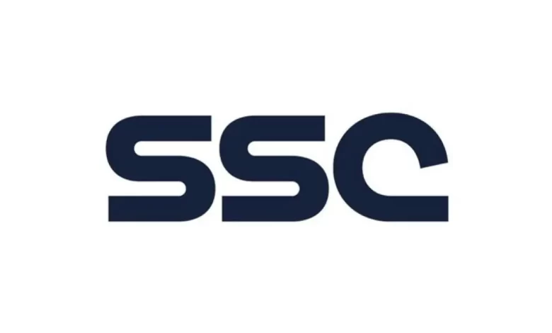 تردد-قناة-SSC-HD-الرياضية-السعودية-2024-ترددات-قنوات-اس-اس-سي-علي-عربسات-والنايل-سات تردد-قناة-SSC-HD-الرياضية-السعودية-2024-ترددات-قنوات-اس-اس-سي-علي-عربسات-والنايل-سات