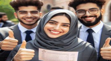 رابط بوابة الأزهر الإلكترونية للاستعلام عن نتيجة الثانوية الأزهرية 2025 – مصر نيوز