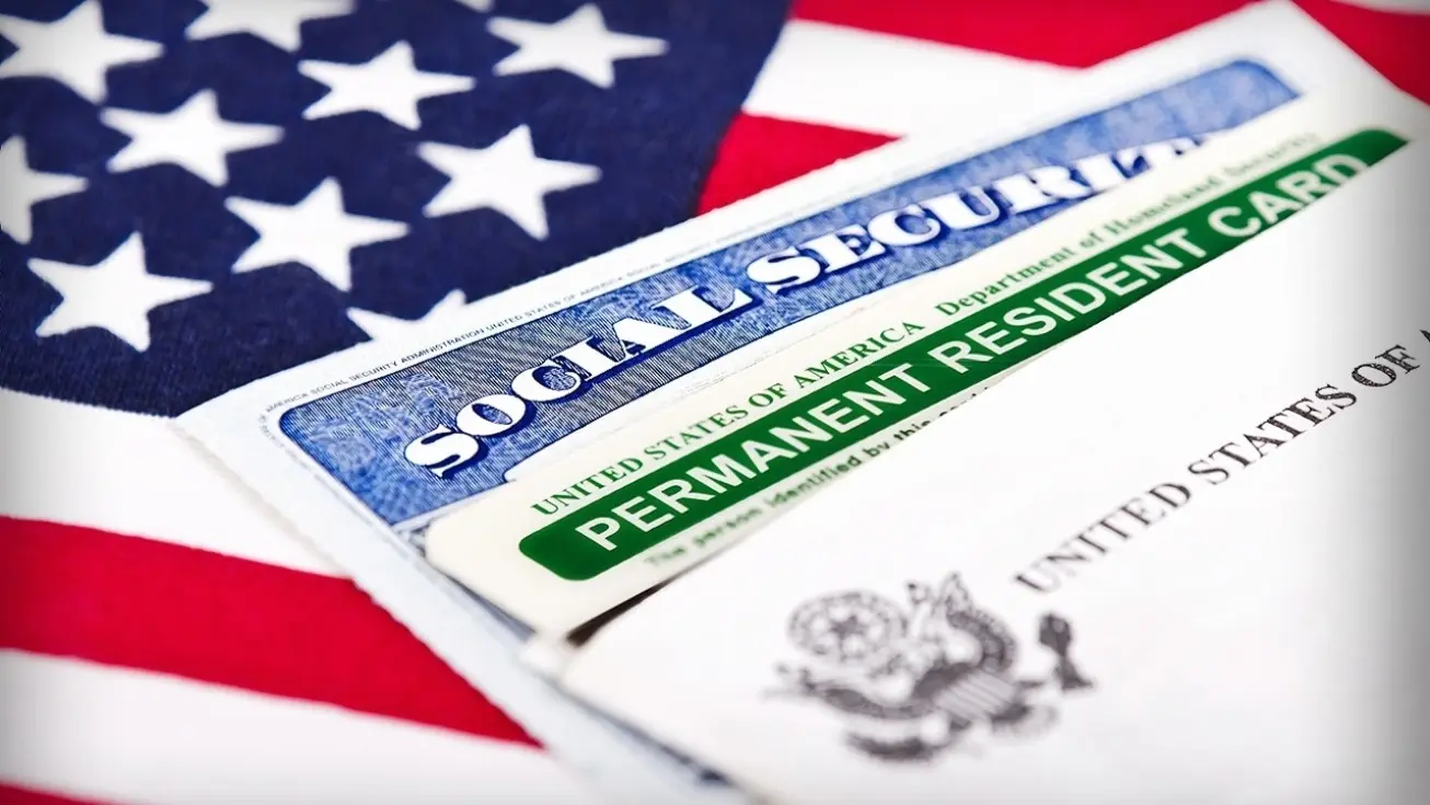 رابط نتائج اللوتري 2025