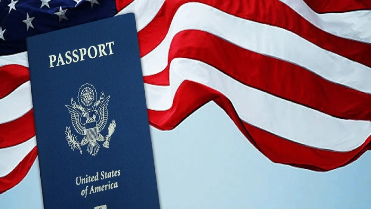 شوف اسمك الآن.. رابط نتائج اللوترى الأمريكي 2025 Visa Lottery بطريقة صحيحة شوف اسمك الآن.. رابط نتائج اللوترى الأمريكي 2025 Visa Lottery بطريقة صحيحة