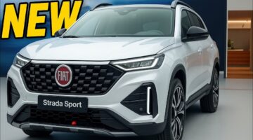 فيات سترادا 2026