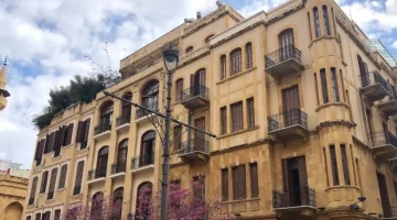 قانون الايجار القديم