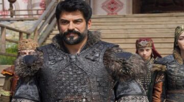 موعد-عرض-المؤسس-عثمان-الموسم-السابع-2-800×600 (1)