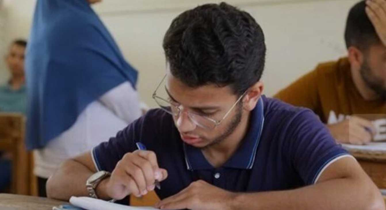 نتيجة الدبلومات الفنية 2025 برقم الجلوس اليوم السابع نتيجة الدبلومات الفنية 2025 برقم الجلوس اليوم السابع