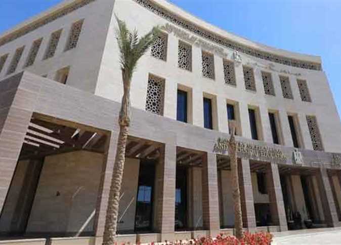 كل ما تريد معرفته عن بكالوريا الثانوية العامة الجديدة.. أدخل شوف التفاصيل