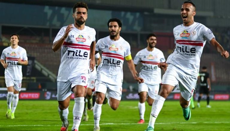 177-150044-zamalek-next-match-date-channels-2025_700x400 177-150044-zamalek-next-match-date-channels-2025_700x400