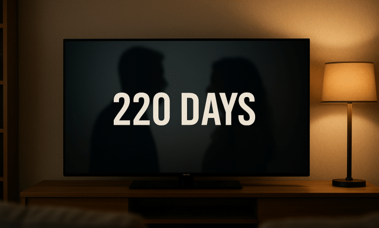 ChatGPT-Image-31-يوليو-2025،-08_21_11-م-780×470 ChatGPT-Image-31-يوليو-2025،-08_21_11-م-780×470