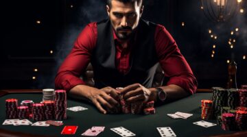 view-dealer-working-casino_23-2151007835