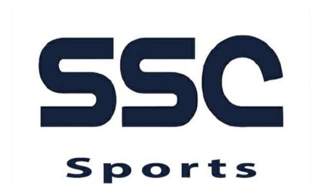 تردد قناة SSC السعودية الرياضية تردد قناة SSC السعودية الرياضية