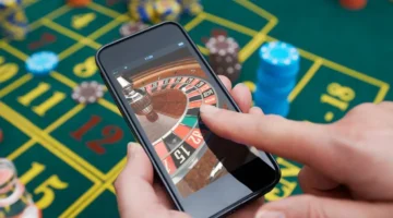 كازينو-اون-لاين-مصر