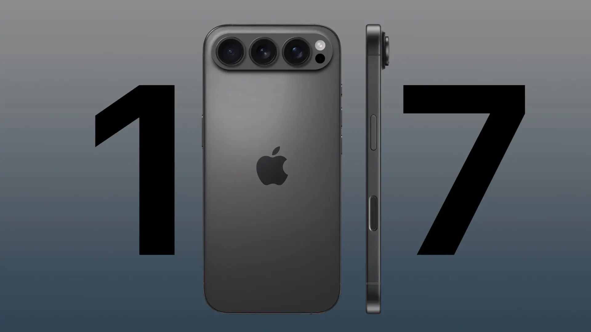 موعد نزول هاتف ايفون ١٧ موعد نزول هاتف ايفون ١٧