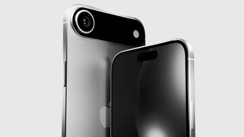 آيفون 17 يذهل العالم مع اقتراب صدوره.. تعرف على الموعد وأبرز المواصفات