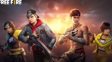 اكواد فري فاير