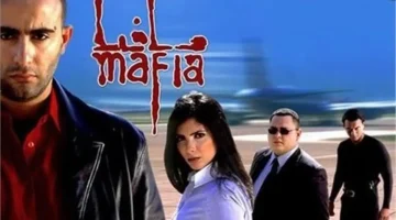 86f3085e-10b4-4634-80d6-5b45e9c97338_16x9_1200x676