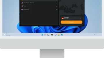 image-download-os-windows-1-1024×1009