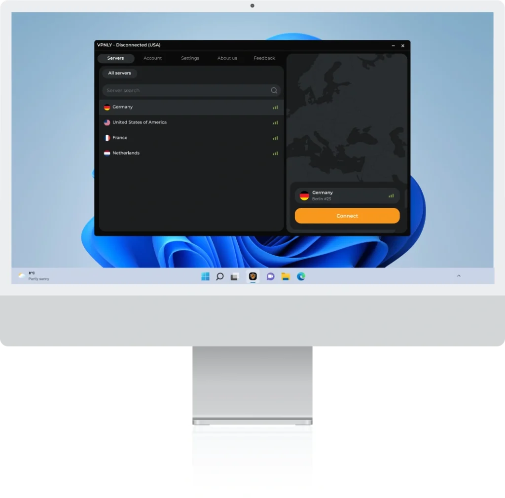 image-download-os-windows-1-1024×1009 image-download-os-windows-1-1024×1009