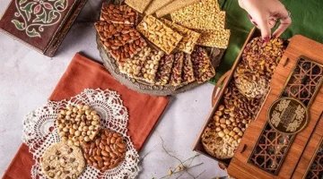 أسعار-حلاوة-المولد-في-محلات-العبد-1632764646-0