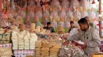 المولد-النبوي