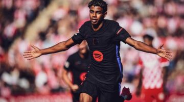 1644140042104202409150615121512