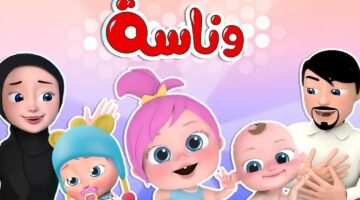 1758726244_1744287916